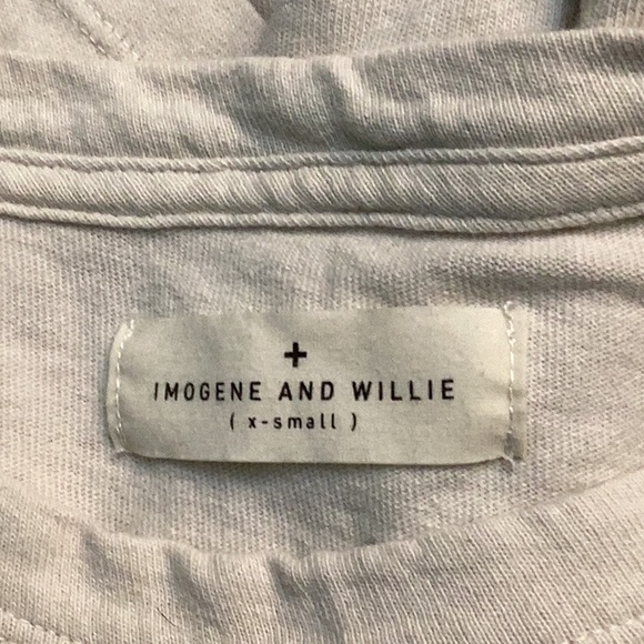 "hug" ACL Austin City Limits Music Festival T-shirt - Picture 4 of 5